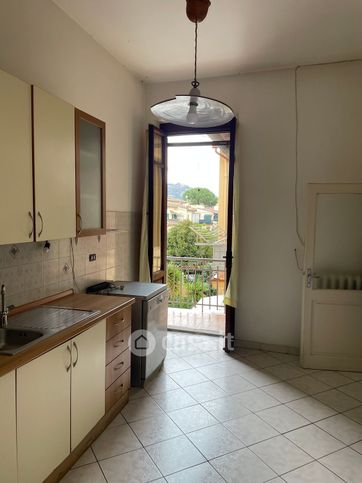 Appartamento in residenziale in Via Giovanni Sercambi