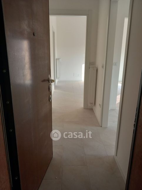 Appartamento in residenziale in Via Divisione Acqui