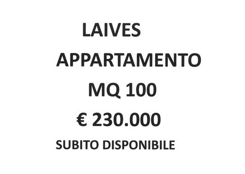 Appartamento in residenziale in 