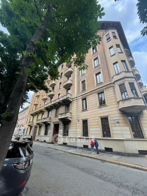 Ufficio in commerciale in Corso Re Umberto 3