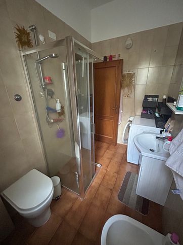 Appartamento in residenziale in Via Antonio Lombardi