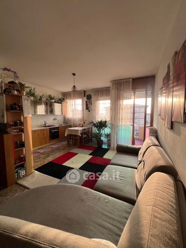 Appartamento in residenziale in 