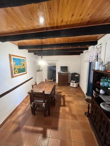 Appartamento in residenziale in Via dei Merli 147