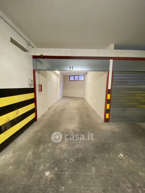 Garage/posto auto in residenziale in Via Adolfo Albertazzi