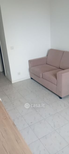 Appartamento in residenziale in Turro