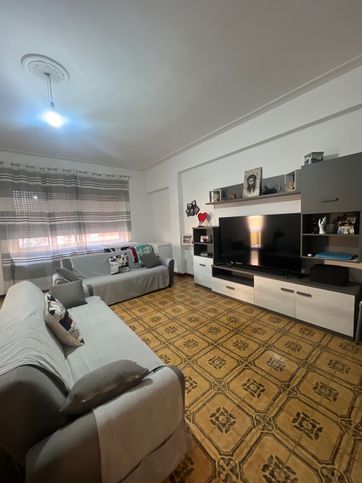 Appartamento in residenziale in Via Marittima 140