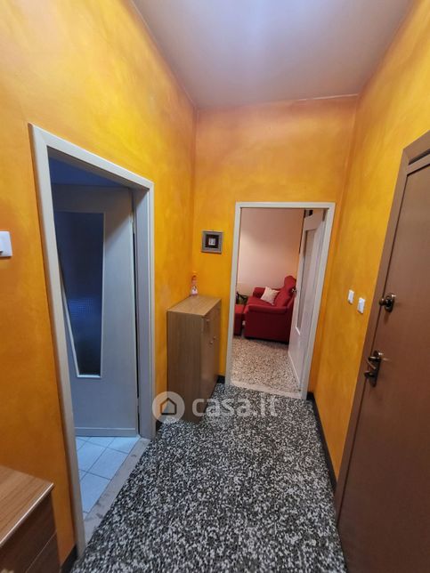 Appartamento in residenziale in Via Verona 7