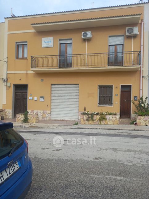 Appartamento in residenziale in Via Tulipano