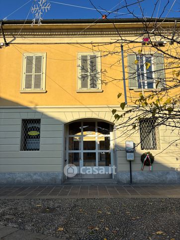 Ufficio in commerciale in Piazza Giacomo Matteotti 11