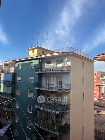 Appartamento in residenziale in Via Giovanni Giolitti