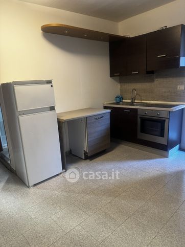 Appartamento in residenziale in Via Marsala