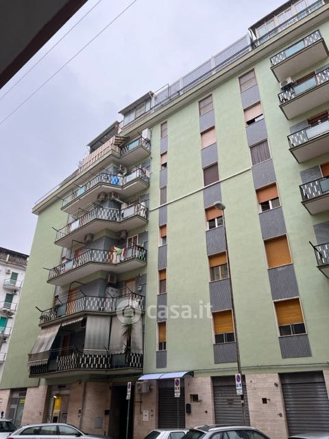 Appartamento in residenziale in Vico Troiano