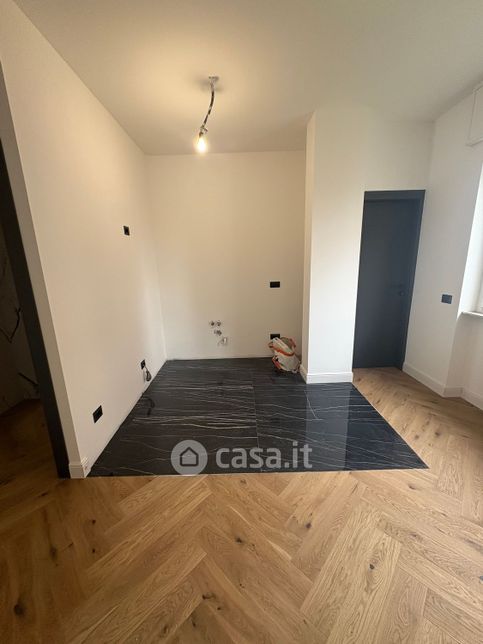 Appartamento in residenziale in Via Giovanni Keplero