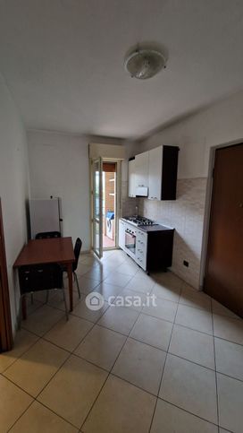 Appartamento in residenziale in Viale J. F. Kennedy 127