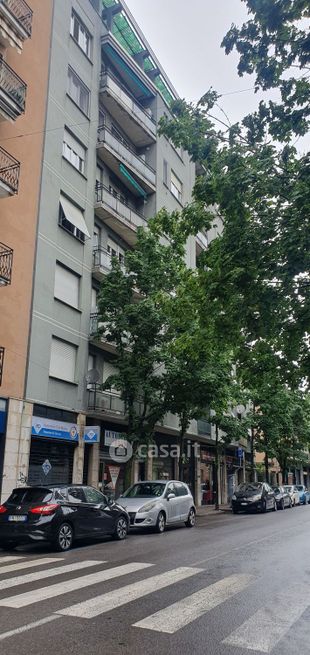 Appartamento in residenziale in Viale Rinascita 64