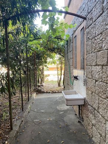 Appartamento in residenziale in Via Frà Bevignate