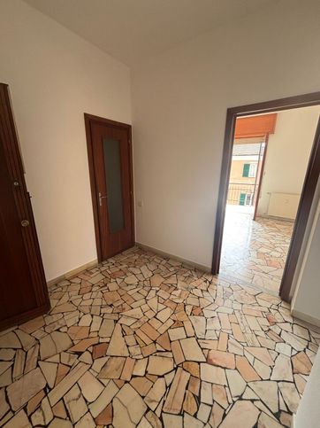 Appartamento in residenziale in Via Giovanni XXIII 50