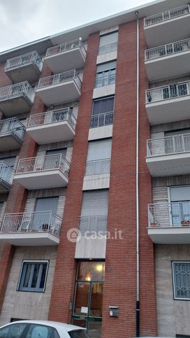 Appartamento in residenziale in Via G. Rossini 62