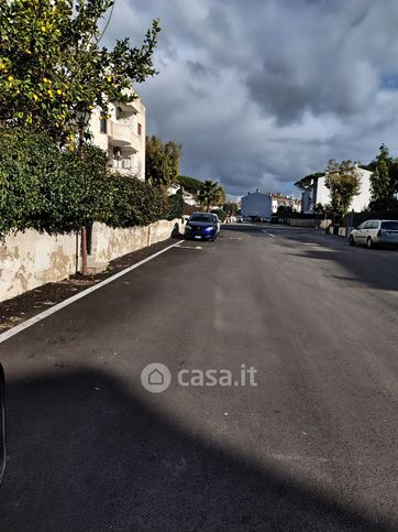 Appartamento in residenziale in Via Satrico
