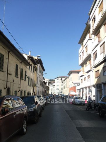 Box/posto auto in residenziale in Via Giovanni Boccaccio