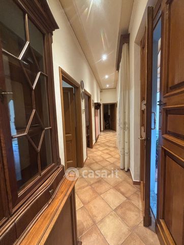 Appartamento in residenziale in Via delle Viacce