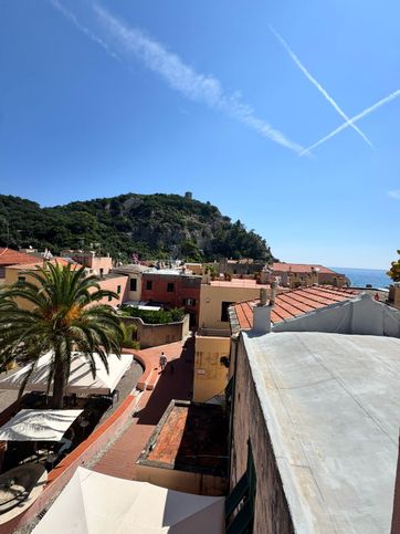 Appartamento in residenziale in Via del Capo