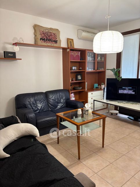 Appartamento in residenziale in Via San Bartolomeo