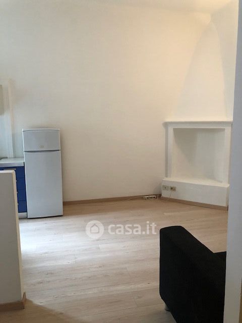 Appartamento in residenziale in Via Vigevano