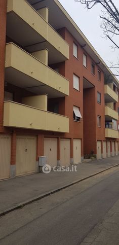 Appartamento in residenziale in Via C. Pavese