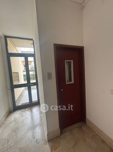 Appartamento in residenziale in Piazza Lorenzo Ghiberti
