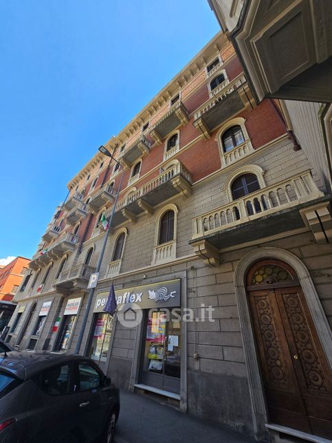 Appartamento in residenziale in Via Torino 55 b