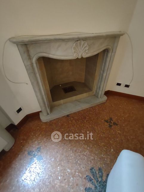 Appartamento in residenziale in Via d'Azeglio