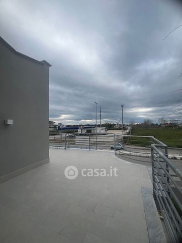 Appartamento in residenziale in Viale Giovanni Antonio Boltraffio