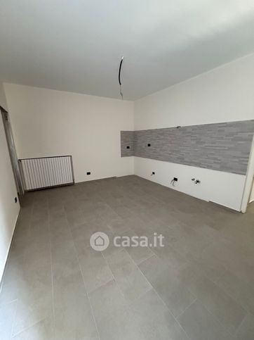 Appartamento in residenziale in Corso Acqui 48