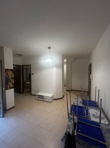 Appartamento in residenziale in Piazza Michelangelo