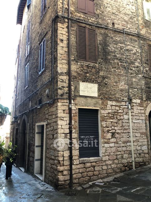 Appartamento in residenziale in Via dei Priori