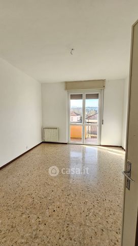 Appartamento in residenziale in Corso Valentino 196