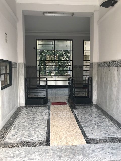 Appartamento in residenziale in Via Pietro Colletta