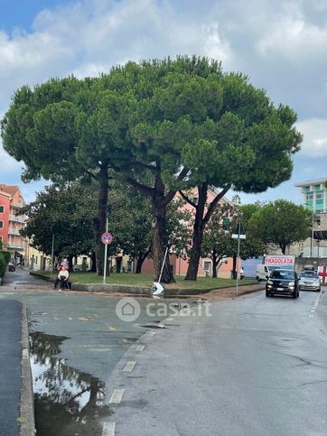 Appartamento in residenziale in Via A. Terzi