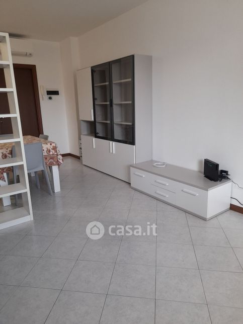 Appartamento in residenziale in Via Massara 4