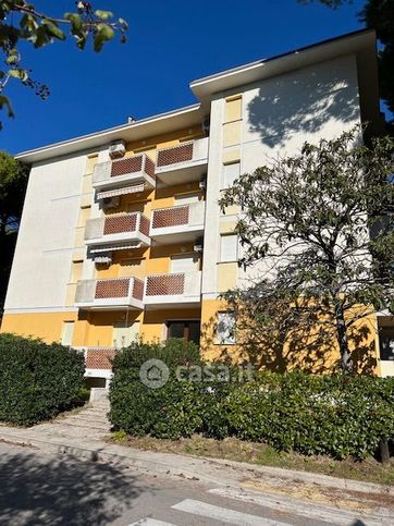 Appartamento in residenziale in Arco della Ginestra