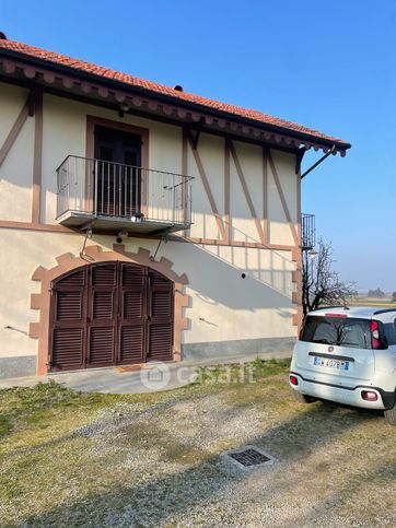 Appartamento in residenziale in 
