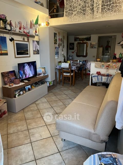 Appartamento in residenziale in Via dell'Indipendenza