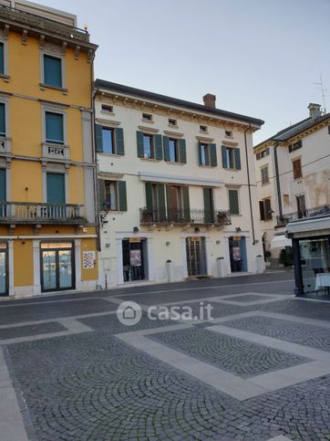 Appartamento in residenziale in Via G. Galilei 2