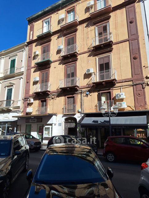 Appartamento in residenziale in Via Anfiteatro 121