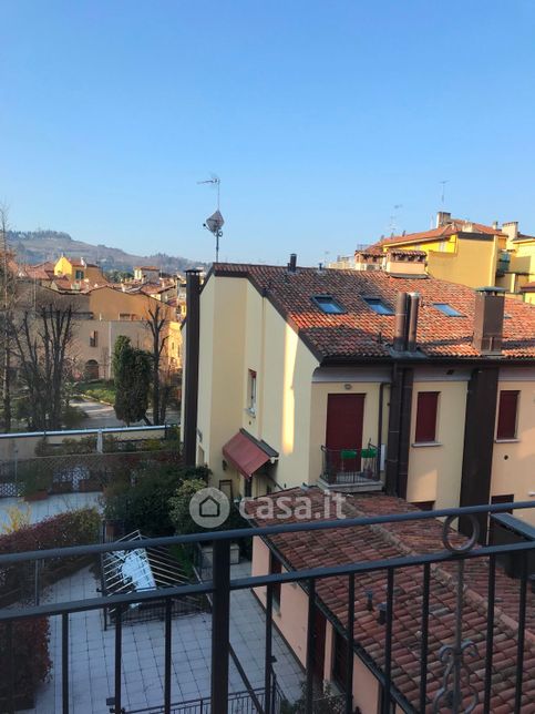 Appartamento in residenziale in Via San Felice