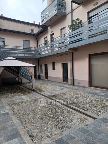 Appartamento in residenziale in Via Montello