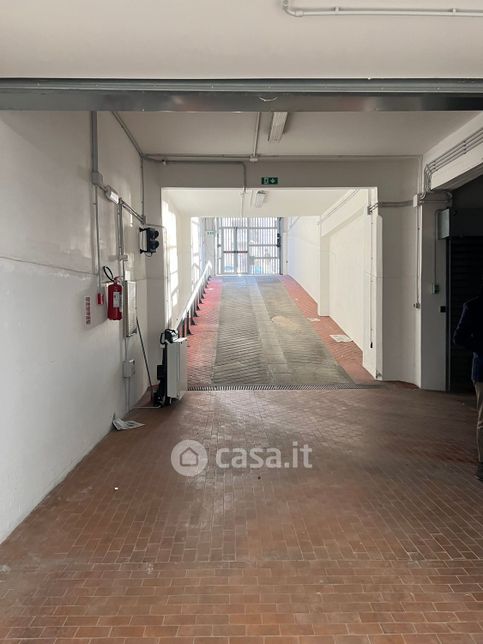 Garage/posto auto in residenziale in Piazza Pietro Leopoldo