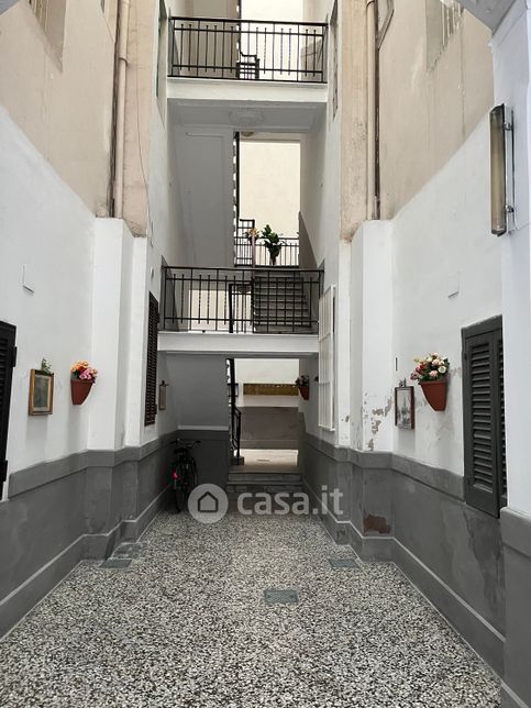 Appartamento in residenziale in Via Domenico Nicolai 431