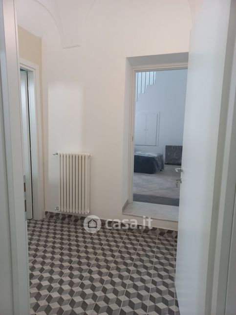 Appartamento in residenziale in Via dell'Indipendenza